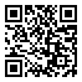 https://www.shxxgc.com/beiyun/168798.html