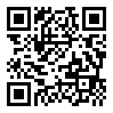 https://www.shxxgc.com/beiyun/168805.html