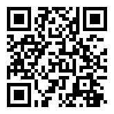 https://www.shxxgc.com/beiyun/16975.html