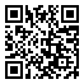 https://www.shxxgc.com/beiyun/16976.html