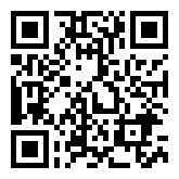 https://www.shxxgc.com/beiyun/17129.html