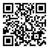 https://www.shxxgc.com/beiyun/17133.html