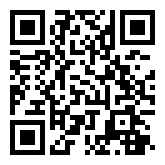 https://www.shxxgc.com/beiyun/17556.html