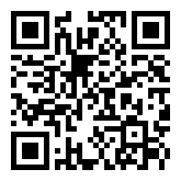 https://www.shxxgc.com/beiyun/17799.html