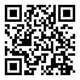https://www.shxxgc.com/beiyun/17856.html