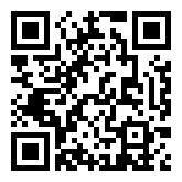https://www.shxxgc.com/beiyun/17859.html