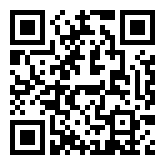 https://www.shxxgc.com/beiyun/18193.html