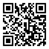 https://www.shxxgc.com/beiyun/18196.html