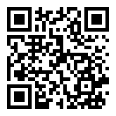 https://www.shxxgc.com/beiyun/18200.html