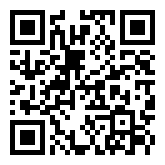 https://www.shxxgc.com/beiyun/18232.html