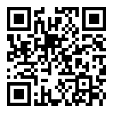 https://www.shxxgc.com/beiyun/18814.html