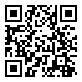https://www.shxxgc.com/beiyun/18815.html