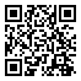 https://www.shxxgc.com/beiyun/20862.html