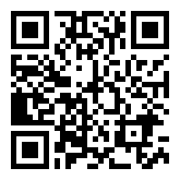 https://www.shxxgc.com/beiyun/21499.html