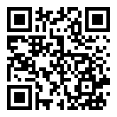 https://www.shxxgc.com/beiyun/21500.html