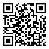 https://www.shxxgc.com/beiyun/21502.html