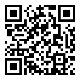 https://www.shxxgc.com/beiyun/21715.html