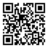 https://www.shxxgc.com/beiyun/21870.html