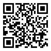 https://www.shxxgc.com/beiyun/21933.html