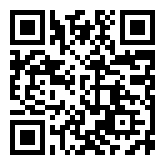 https://www.shxxgc.com/beiyun/22310.html