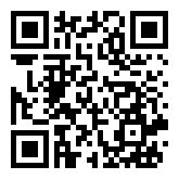 https://www.shxxgc.com/beiyun/22312.html