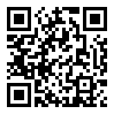 https://www.shxxgc.com/beiyun/22314.html