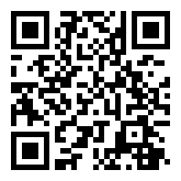 https://www.shxxgc.com/beiyun/22355.html