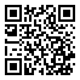https://www.shxxgc.com/beiyun/22370.html