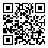 https://www.shxxgc.com/beiyun/22582.html