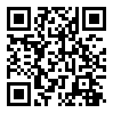 https://www.shxxgc.com/beiyun/22585.html