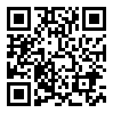 https://www.shxxgc.com/beiyun/22696.html