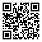 https://www.shxxgc.com/beiyun/22753.html