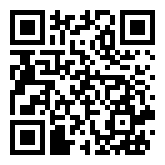 https://www.shxxgc.com/beiyun/22829.html