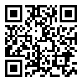 https://www.shxxgc.com/beiyun/22833.html