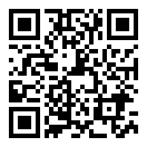 https://www.shxxgc.com/beiyun/22937.html