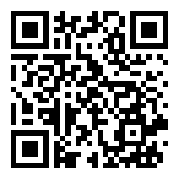 https://www.shxxgc.com/beiyun/22977.html