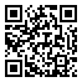 https://www.shxxgc.com/beiyun/22978.html