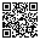 https://www.shxxgc.com/beiyun/22988.html
