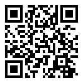 https://www.shxxgc.com/beiyun/23249.html
