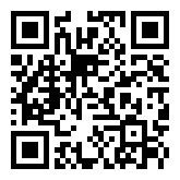 https://www.shxxgc.com/beiyun/23419.html