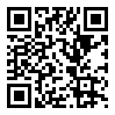 https://www.shxxgc.com/beiyun/23774.html