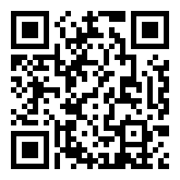 https://www.shxxgc.com/beiyun/23804.html