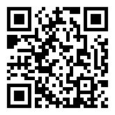 https://www.shxxgc.com/beiyun/23984.html