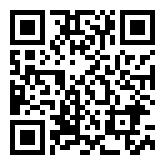 https://www.shxxgc.com/beiyun/24011.html