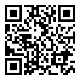 https://www.shxxgc.com/beiyun/24057.html