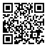 https://www.shxxgc.com/beiyun/24060.html
