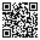 https://www.shxxgc.com/beiyun/24085.html