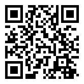 https://www.shxxgc.com/beiyun/24095.html