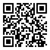 https://www.shxxgc.com/beiyun/24098.html