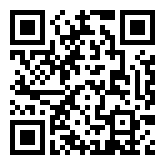 https://www.shxxgc.com/beiyun/24123.html